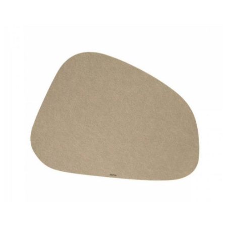 Billede til varegruppe Dækkeservietter